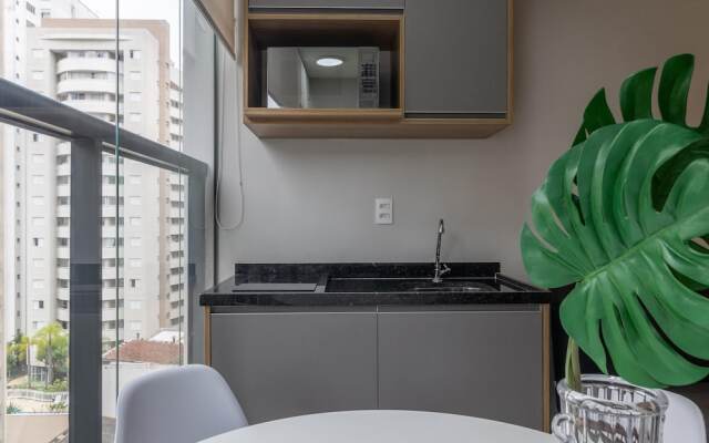 Wbe710 in S o Paulo