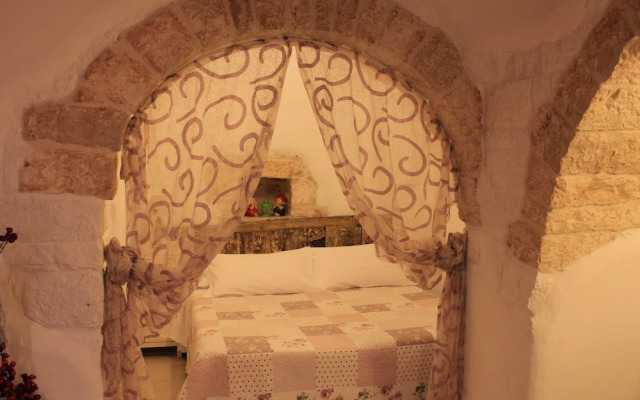Tipico Resort