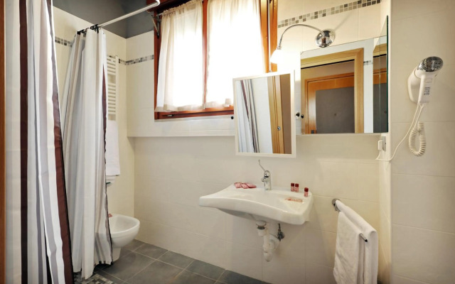 M14 Hotel & Spa