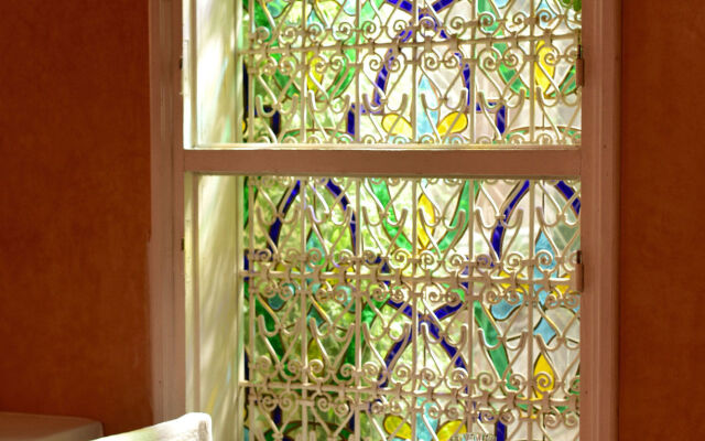 Riad Manissa