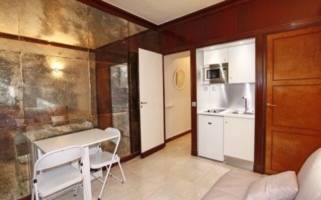 MyNice Studio Floride