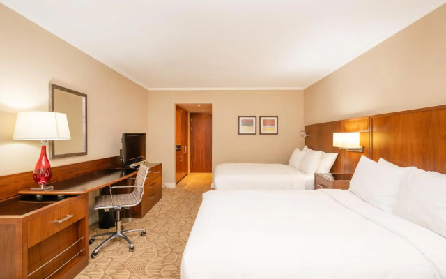 London Twickenham Stadium Hotel, a member of Radisson Individuals