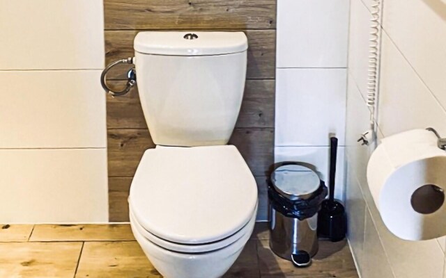 Beautiful Home in Sianozety With 2 Bedrooms