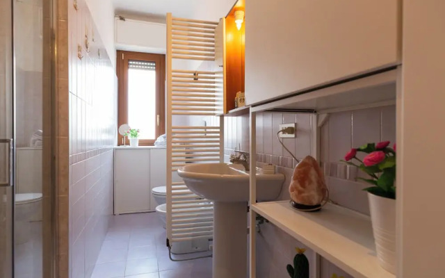 notaMi - Gonin San Cristoforo