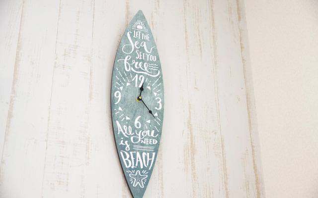 Villent Kujukuri Ocean2 Villent Kujukuri Ocean 2