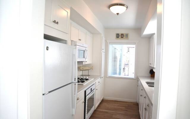 40th St B (68417)