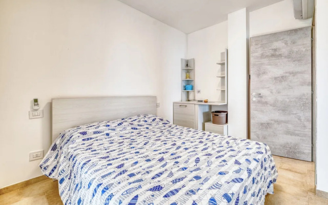 Le Lanterne 3 Luxury Apartments