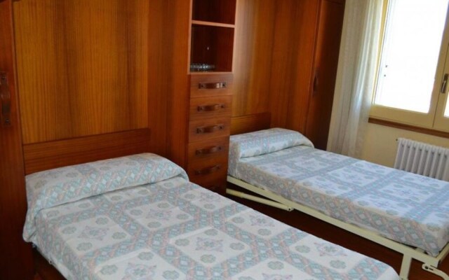 House in Llançà, Girona 103588 by MO Rentals