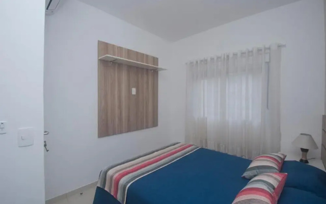 Residencial Anchieta Riviera By Audaar