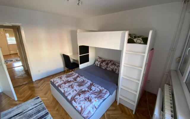 Bajina Basta / Mašta