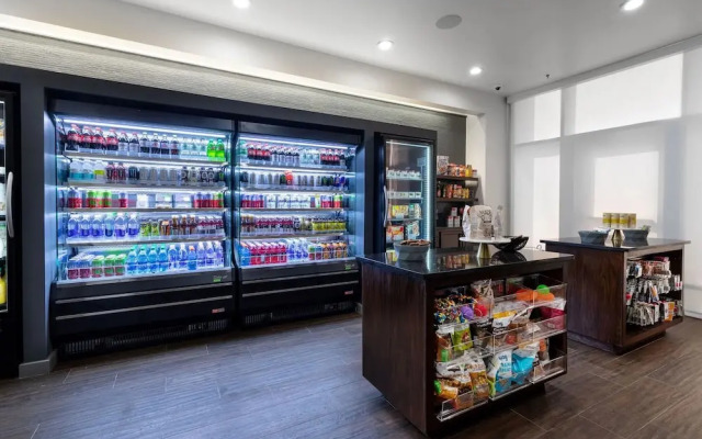 Landing Dallas Old East