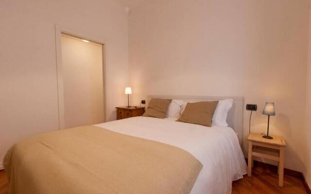 Altido via Romana di Quarto