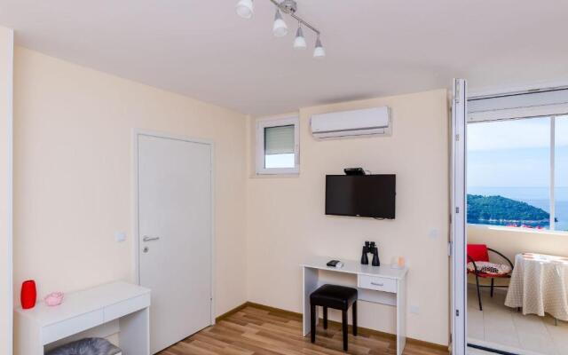 Apartment Vedrana