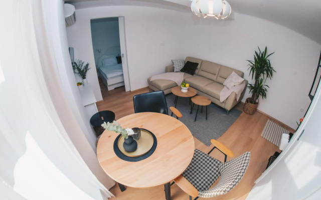 NA Apartments