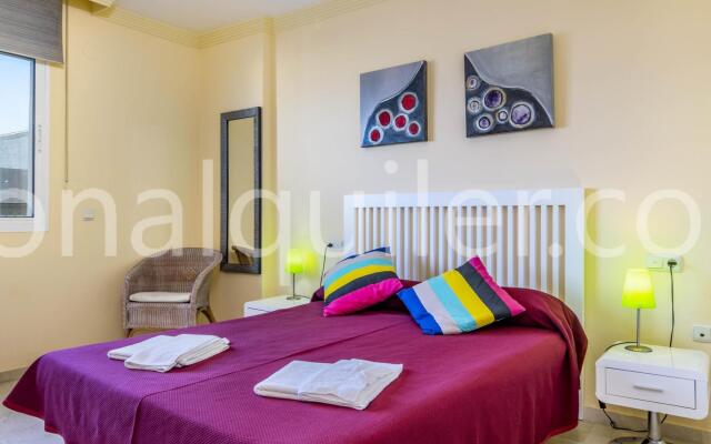 beach location in Marbella 330