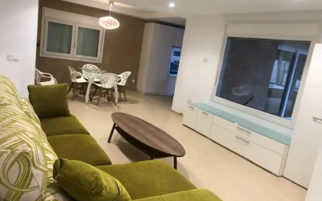 House With Private Pool - Special Offer Late Summer