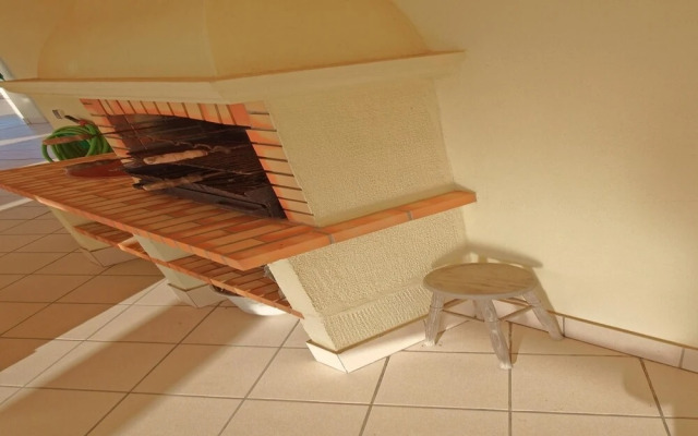 Atlantic Ocean Pool Apartment