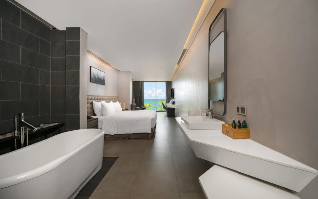 M SUITE Danang Beach