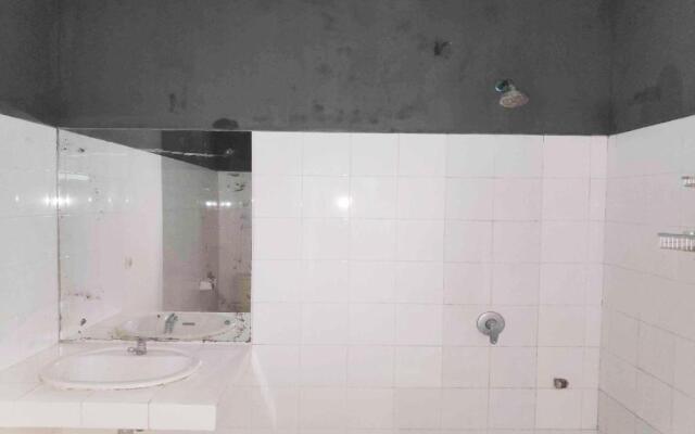 Pecatu Guest House
