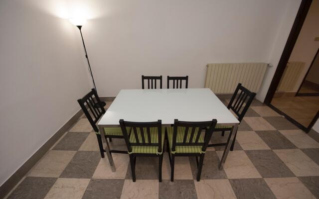 Guelfa Apartment in Firenze
