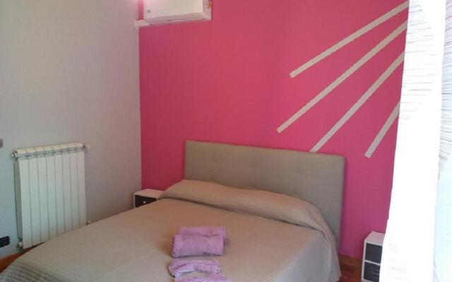 Appartamento Quadrifoglio