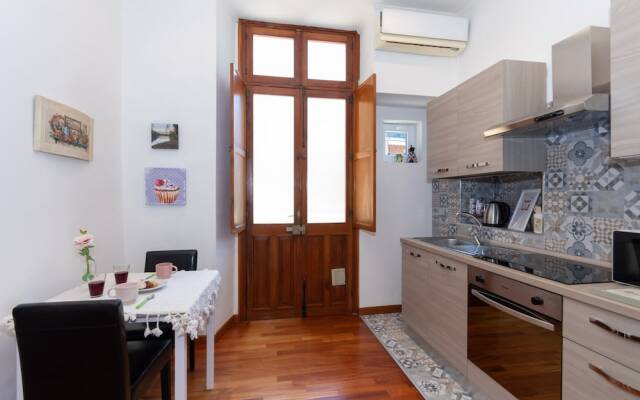 Ai Piedi Della Collina By Wonderful Italy