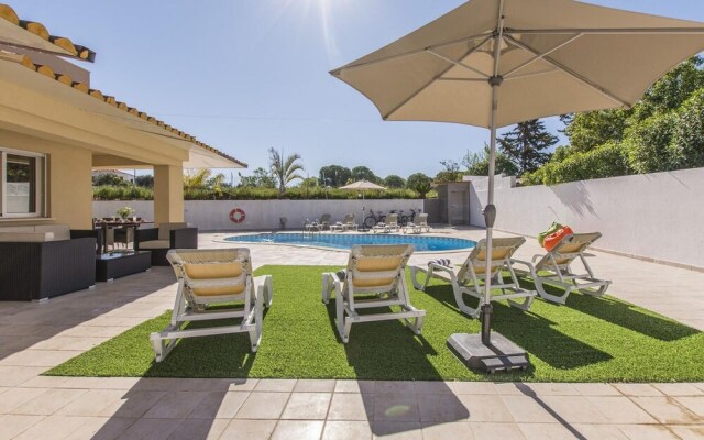 Quinta da Saudade AM