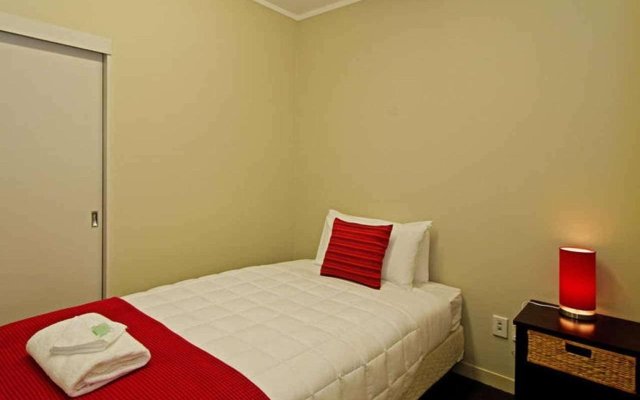 Comfort Inn & Suites Kudos