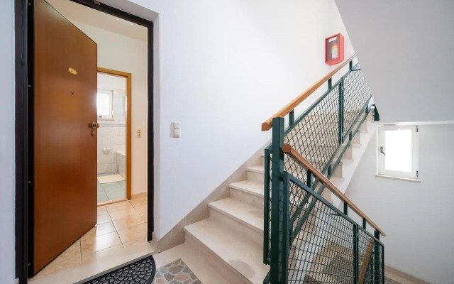Apartment Anita