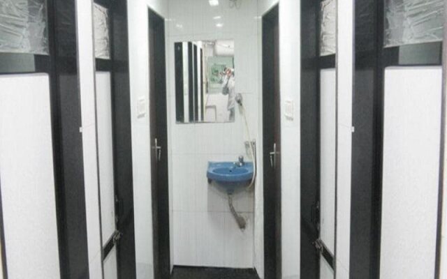 Real Rest House