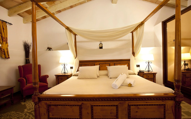 S'Hort de Son Caulelles - Adults Only