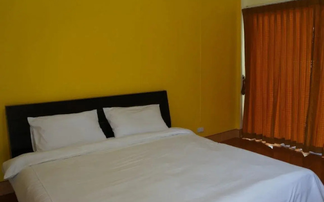 Melody Residence