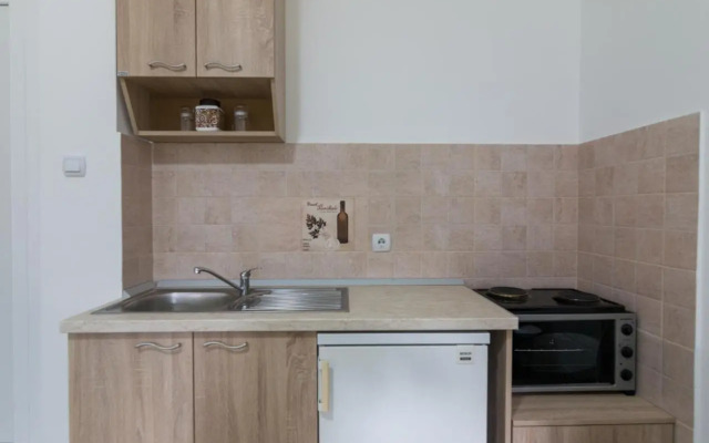 Drina - Bajina Basta