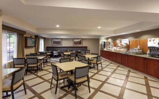 Holiday Inn Express Hotel & Suites Carpinteria by IHG