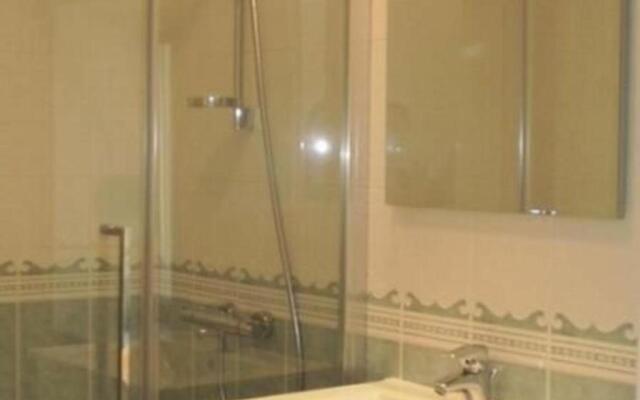 Gîte La Gaubretière, 4 pièces, 6 personnes - FR-1-426-154