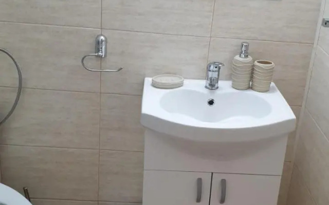 Apartament Razvan