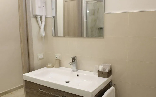 B&B Napolimilionaria 2