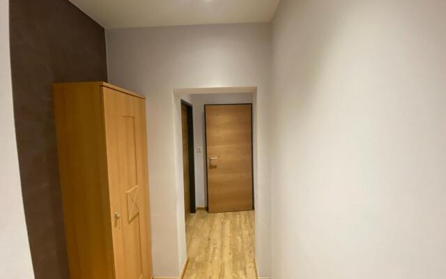 Beautiful Holiday Apartment Near Kitzbuhel