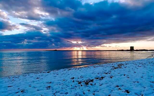 BB DreAm Porto Cesareo