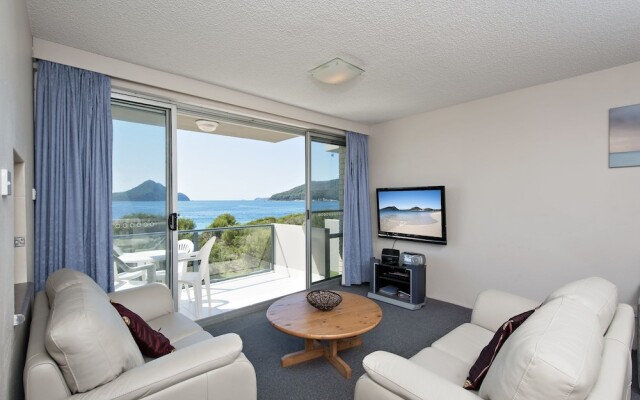 Ocean Shores, Unit 7/27 Weatherly Close