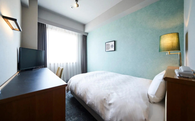 Hotel Grand Ciel Hanamaki