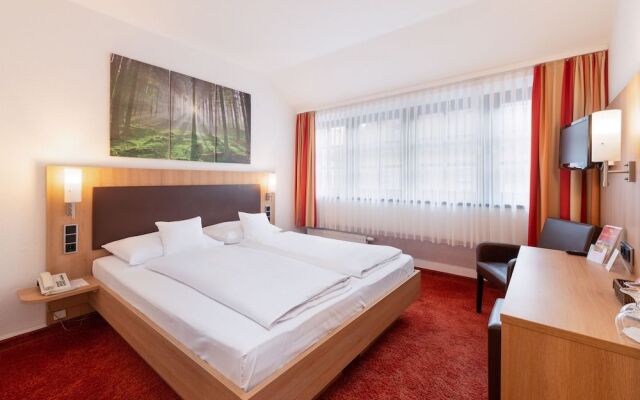 Landgasthof Hotel Riesengebirge