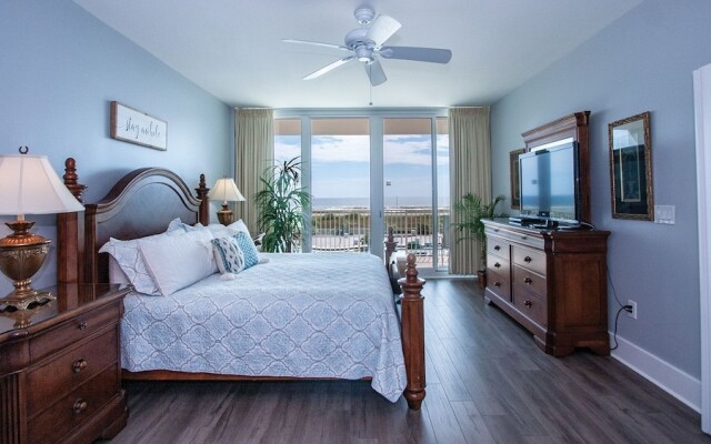 Crd0413 3 Bedroom Condo