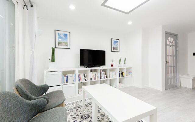 Sio Suite