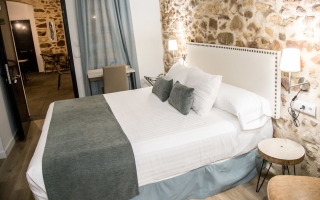 Soléa House Hotel