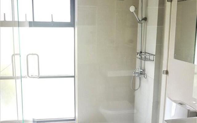 The Title Rawai Beach 1 by PHR