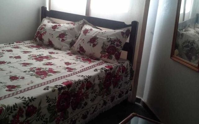 Village dos Pássaros