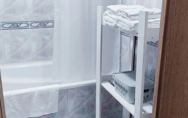 Оригами на ул. Фрунзе, д. 75