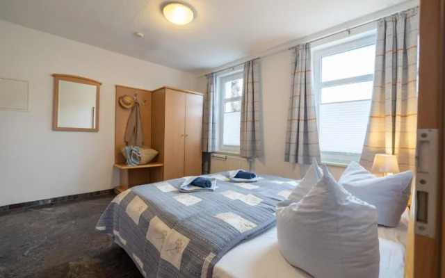 Villa Dünenblick 01