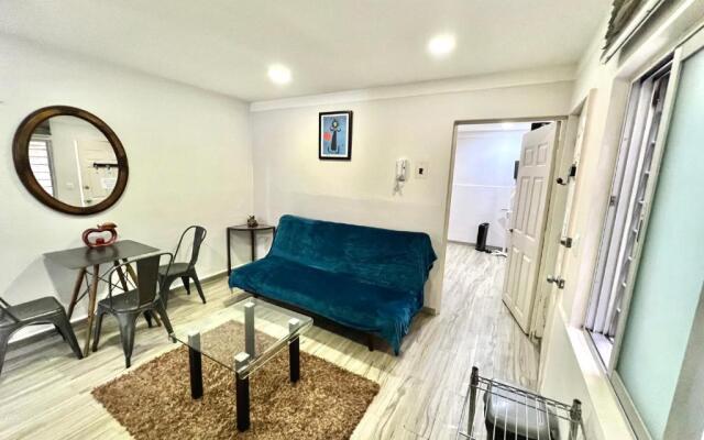 C-30-2 precioso departamento
